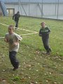 Cross du collège (Le 22.10.10) 078